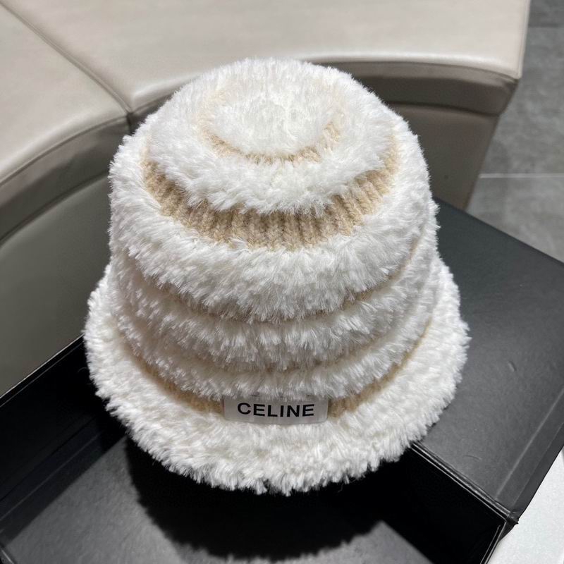 Celine hat 69 (30)